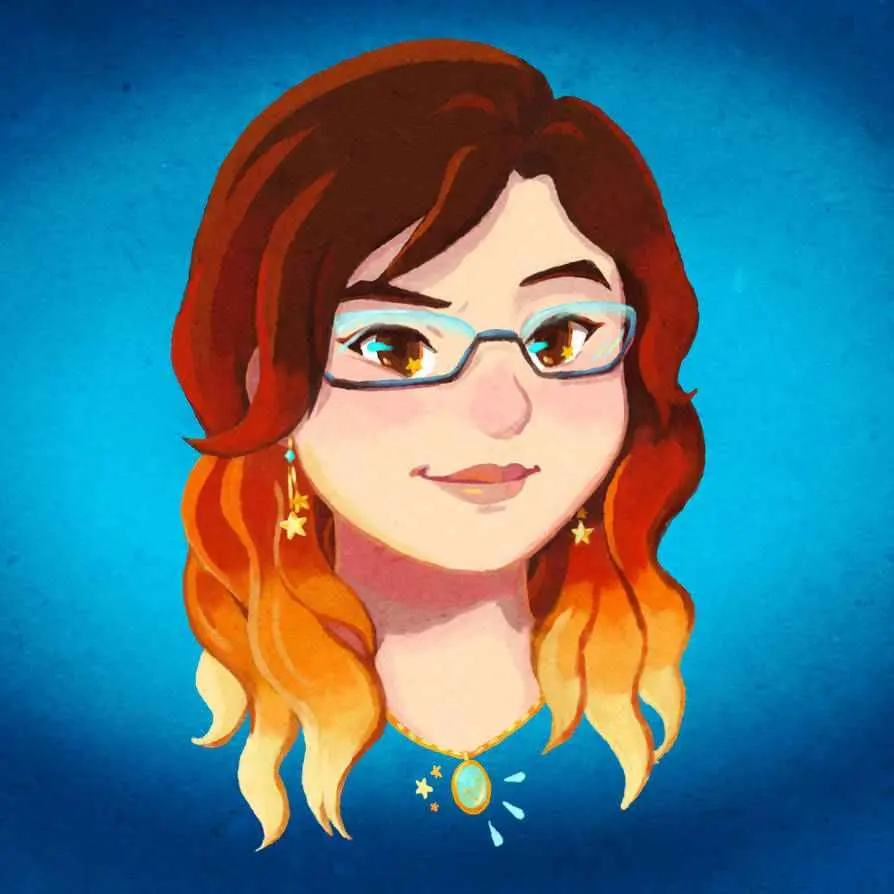 User Icon