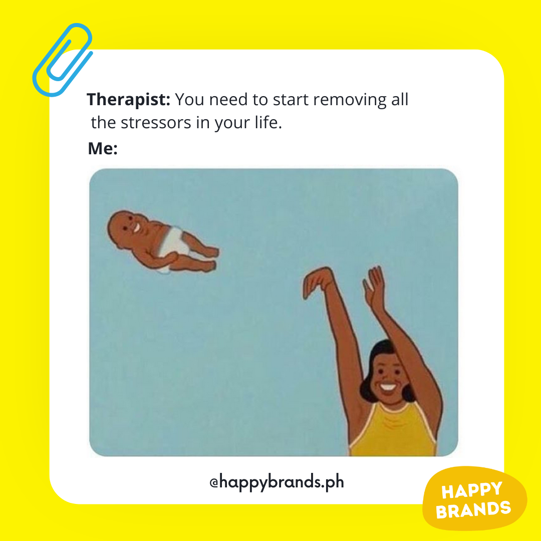 Baby and Health Store