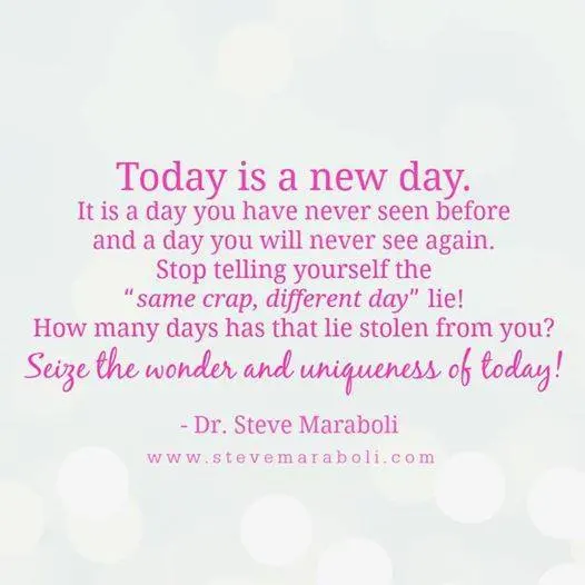 What are the things that you want to do before you die?