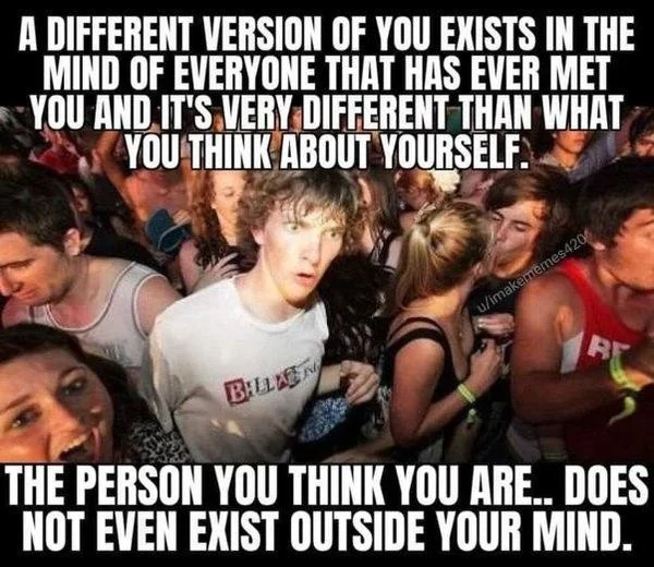 This should make you think