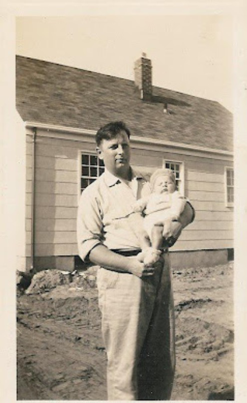 Where do you hope to be in 10 years?