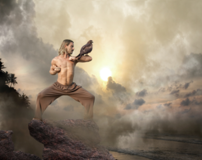 10 Fitness Twitter Accounts That Aren’t Dry and Boring