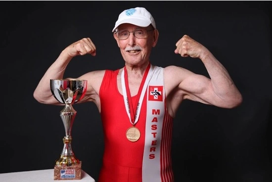 10 things to do before turning 75 to insure a better quality of life after turning 75