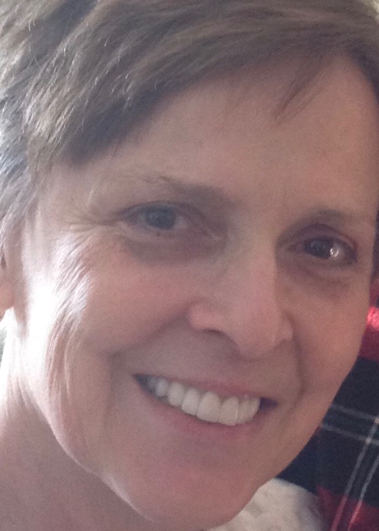 Age vs starting over