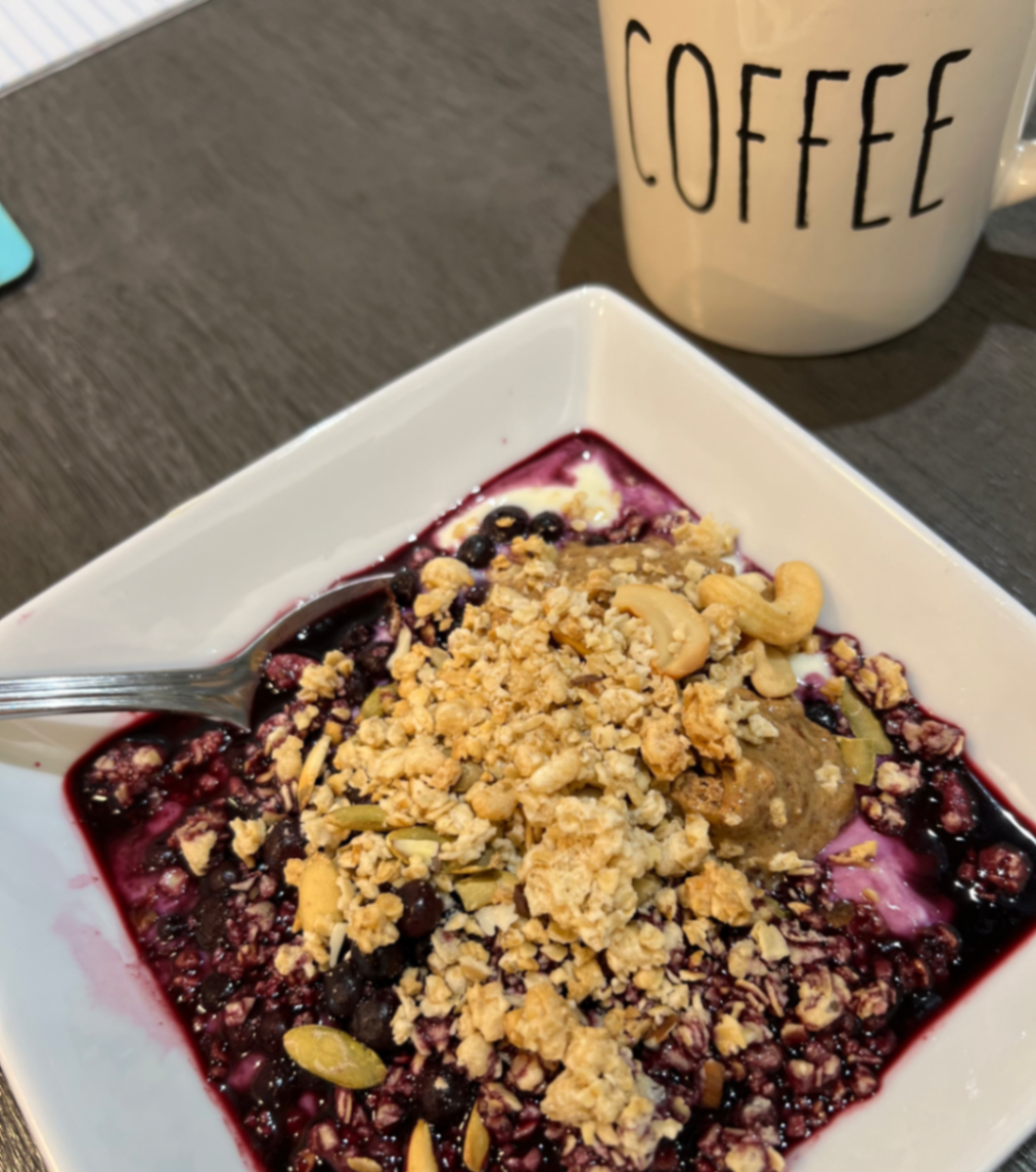 Ways to forget your troubles