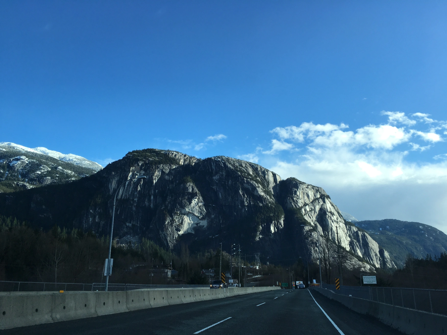 10 Ideas for businesses to start for the bottom third of an industry