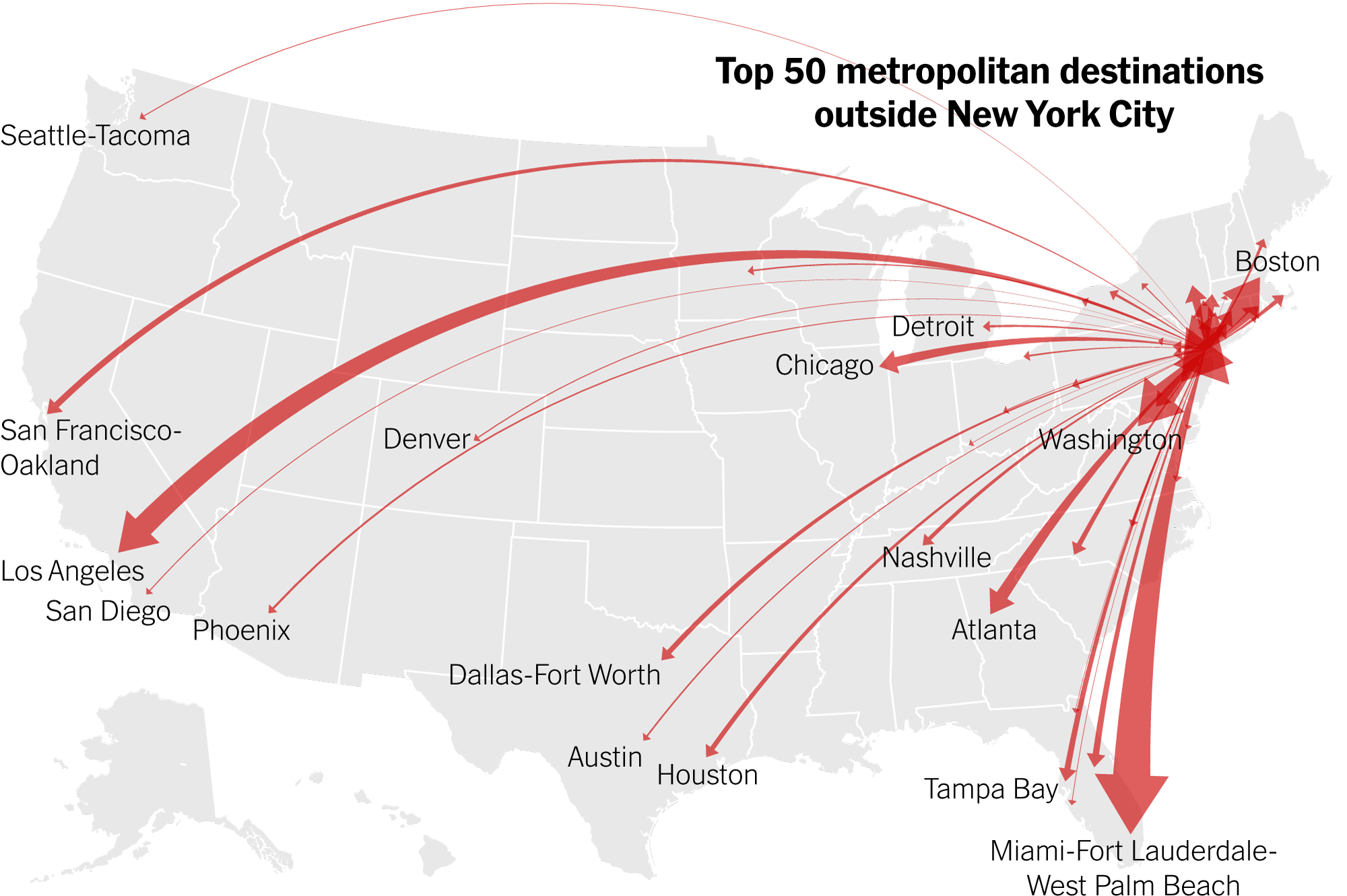 10 INVESTMENTS TO BENEFIT FINANCIALLY IN THE EXODUS OF PEOPLE FROM URBAN CITIES