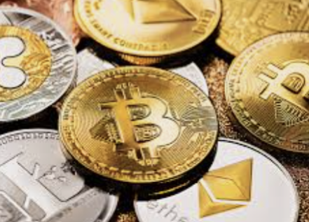 Would you like to pay in Crypto-Bets®?