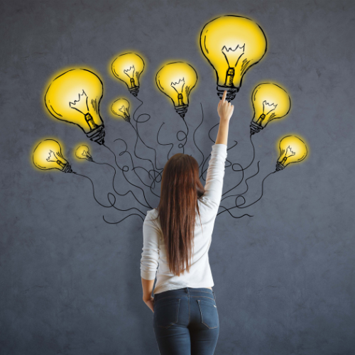 Excited about this site!