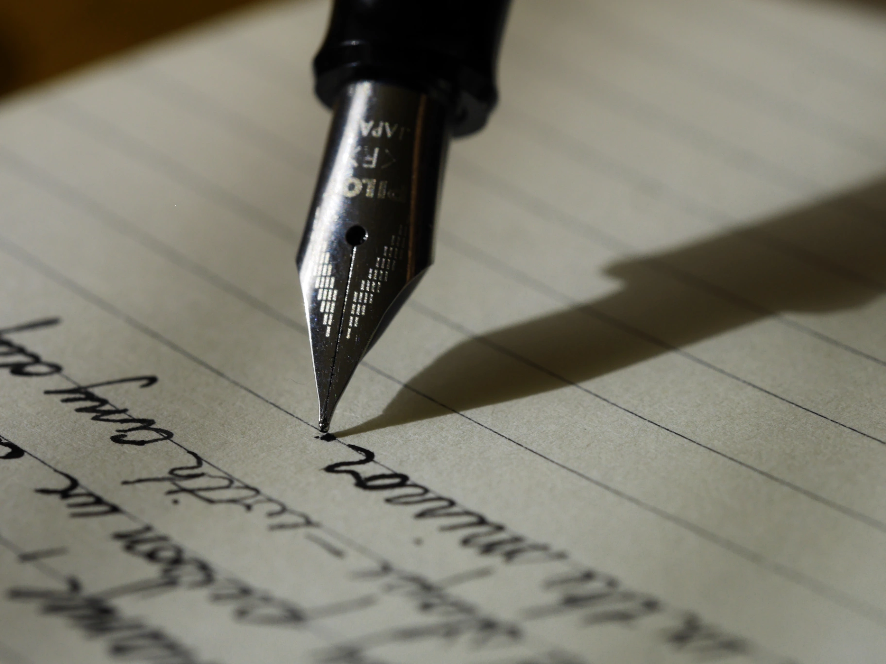 10 Quotes that have been 🔥seared🔥 into my heart