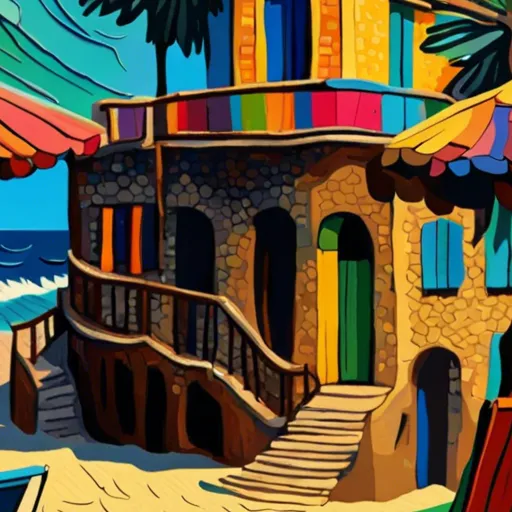 10 nice things about today