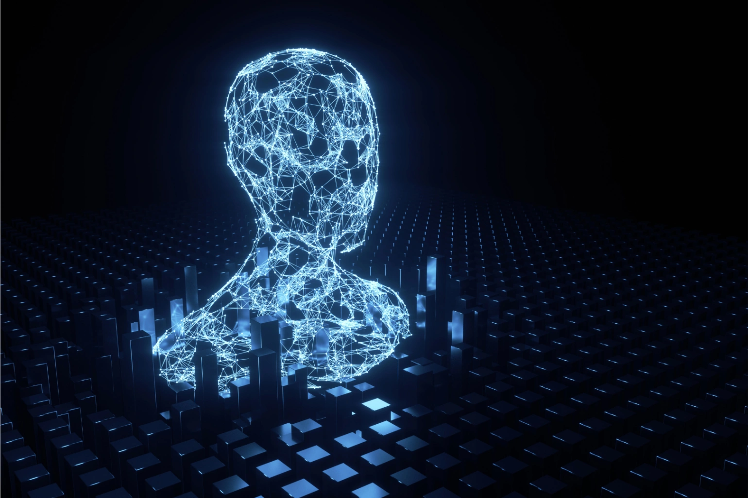 10 technology trends I foresee in the future