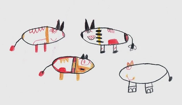 10 Easy Things You Can Do Right Now To De-Stress And Relax