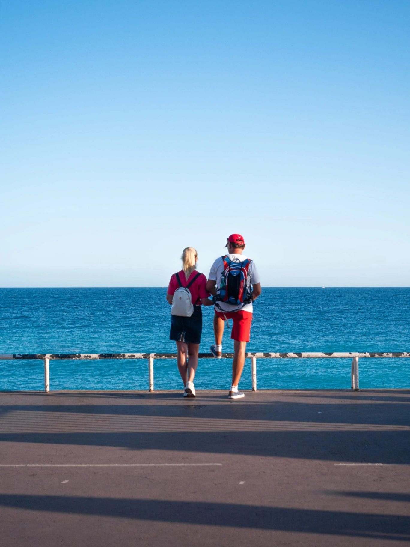 10 Ideas for Summer Businesses