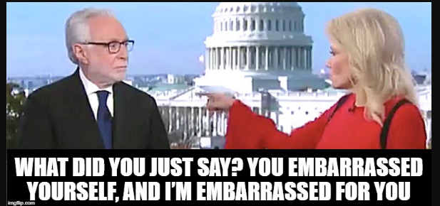 10 Dumb & Clueless Questions: Writing (fiction)