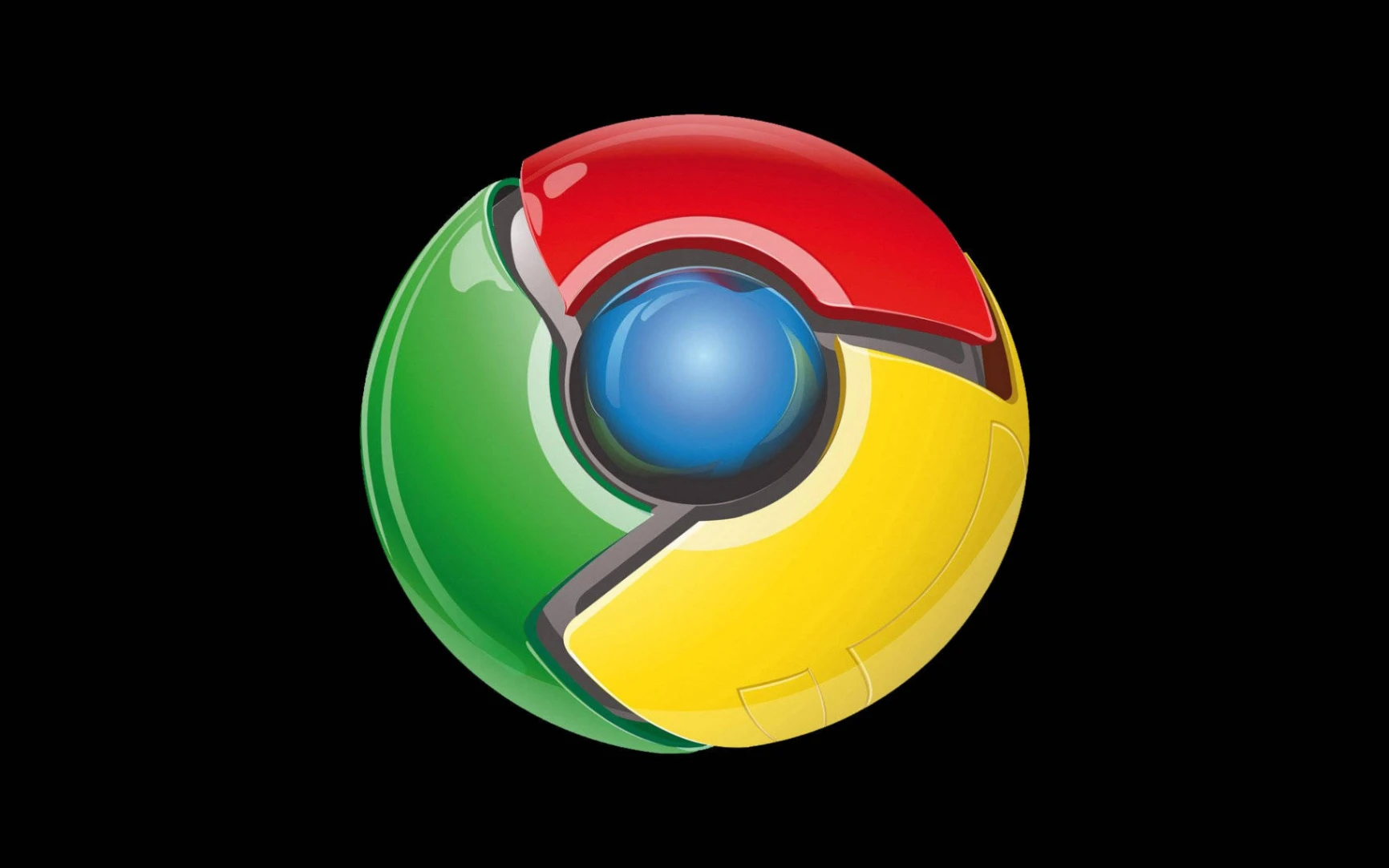 My 10 favourite Chrome Extensions