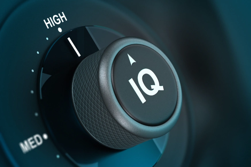 11 reasons why high intelligence isn't always a good thing