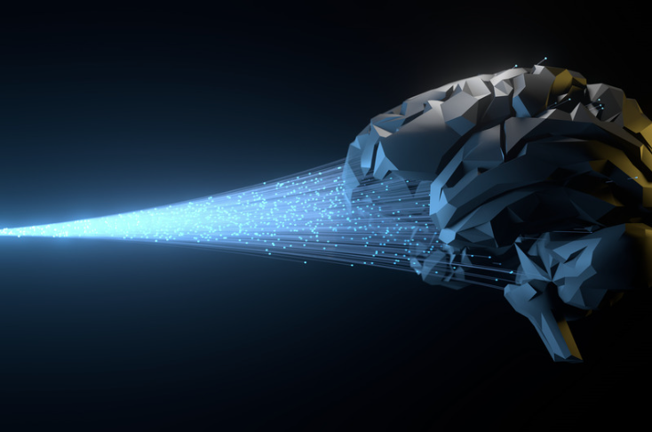 10 ways to figure out if someone is intelligent