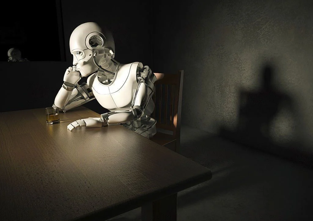 10 reasons why companies don't automate