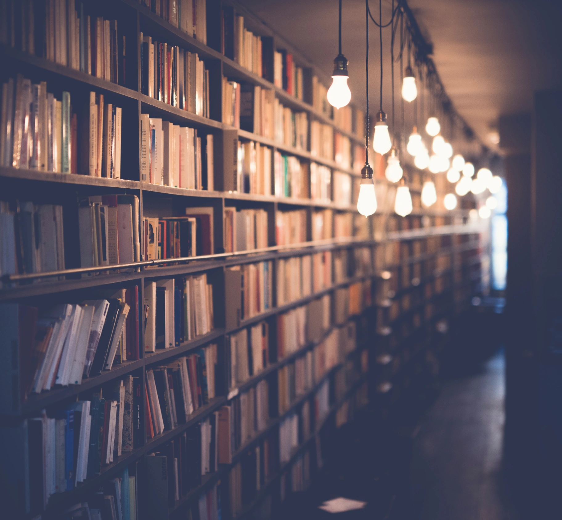 10+ ways learning has dramatically improved from back in my day