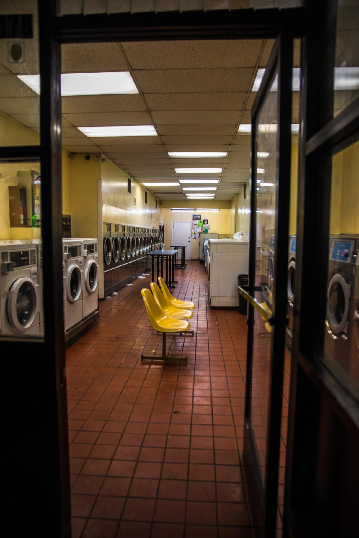 10 Businesses to Improve on a Local Level