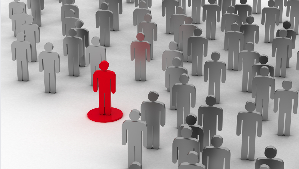 10 ways to lead when you are not in charge