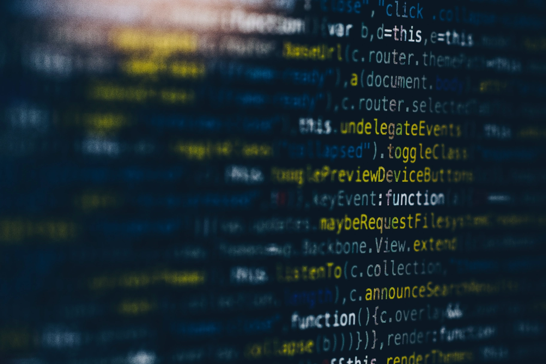10 Suggestions for new Data Scientists