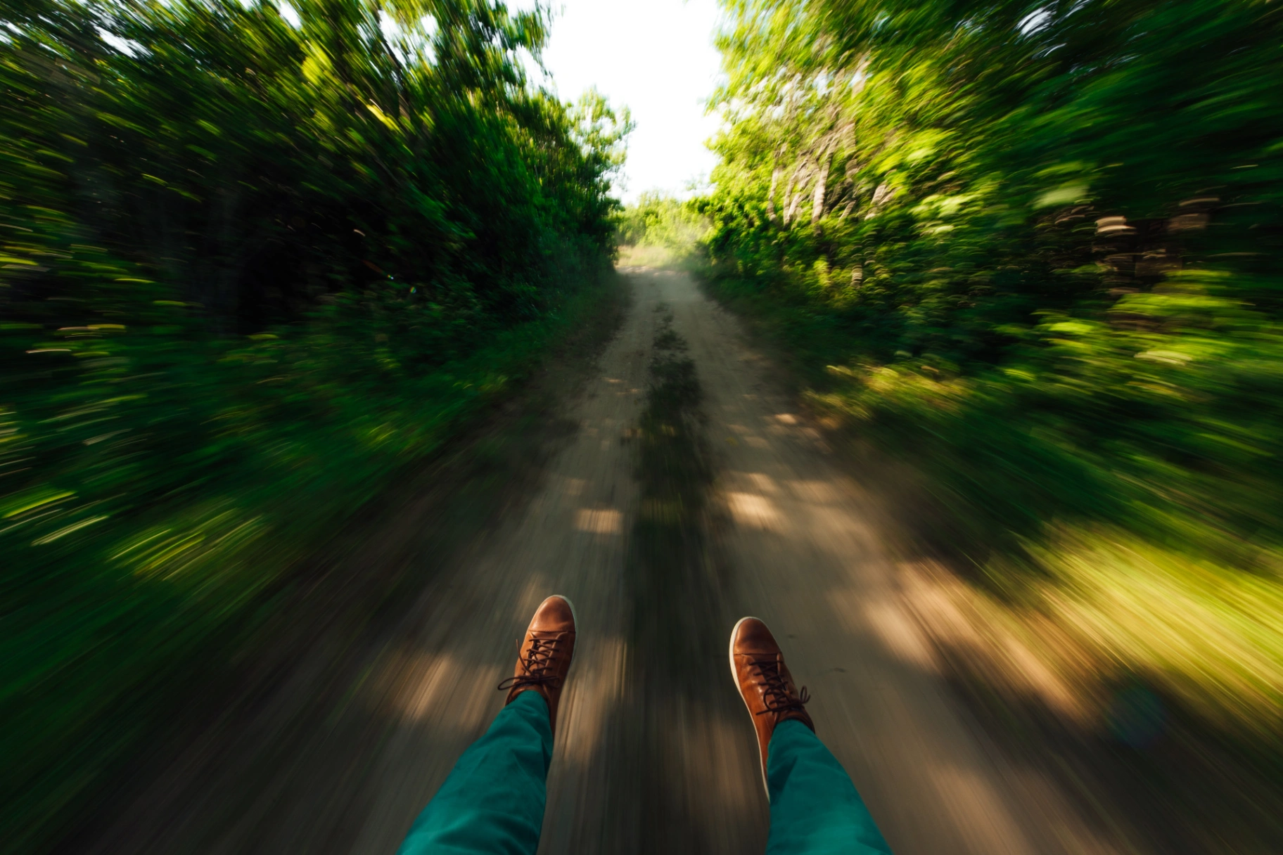 10 ways to think faster on your feet