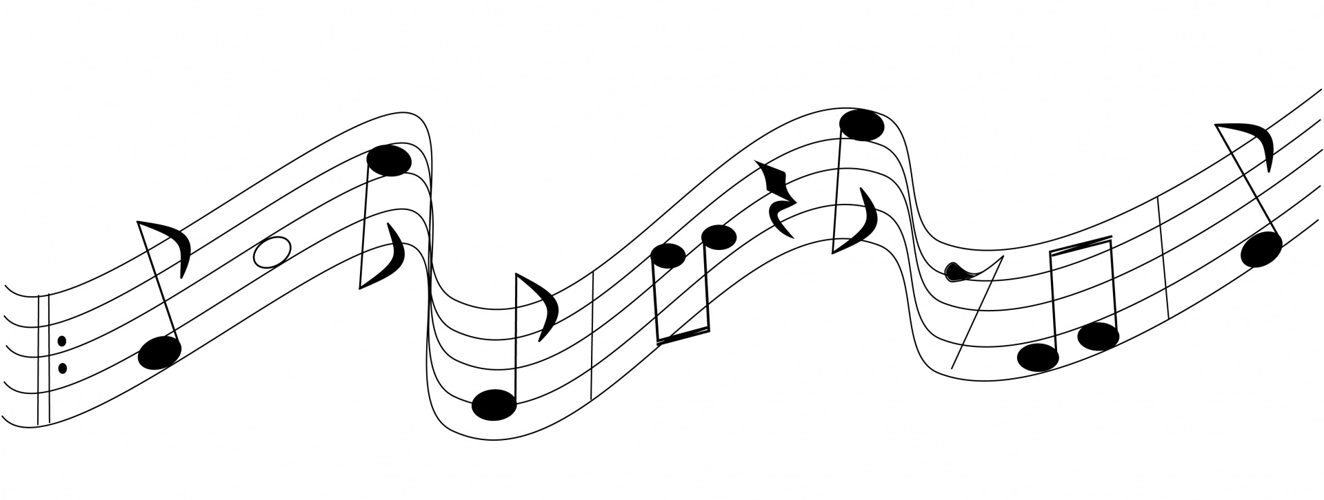 Great songs in foreign languages