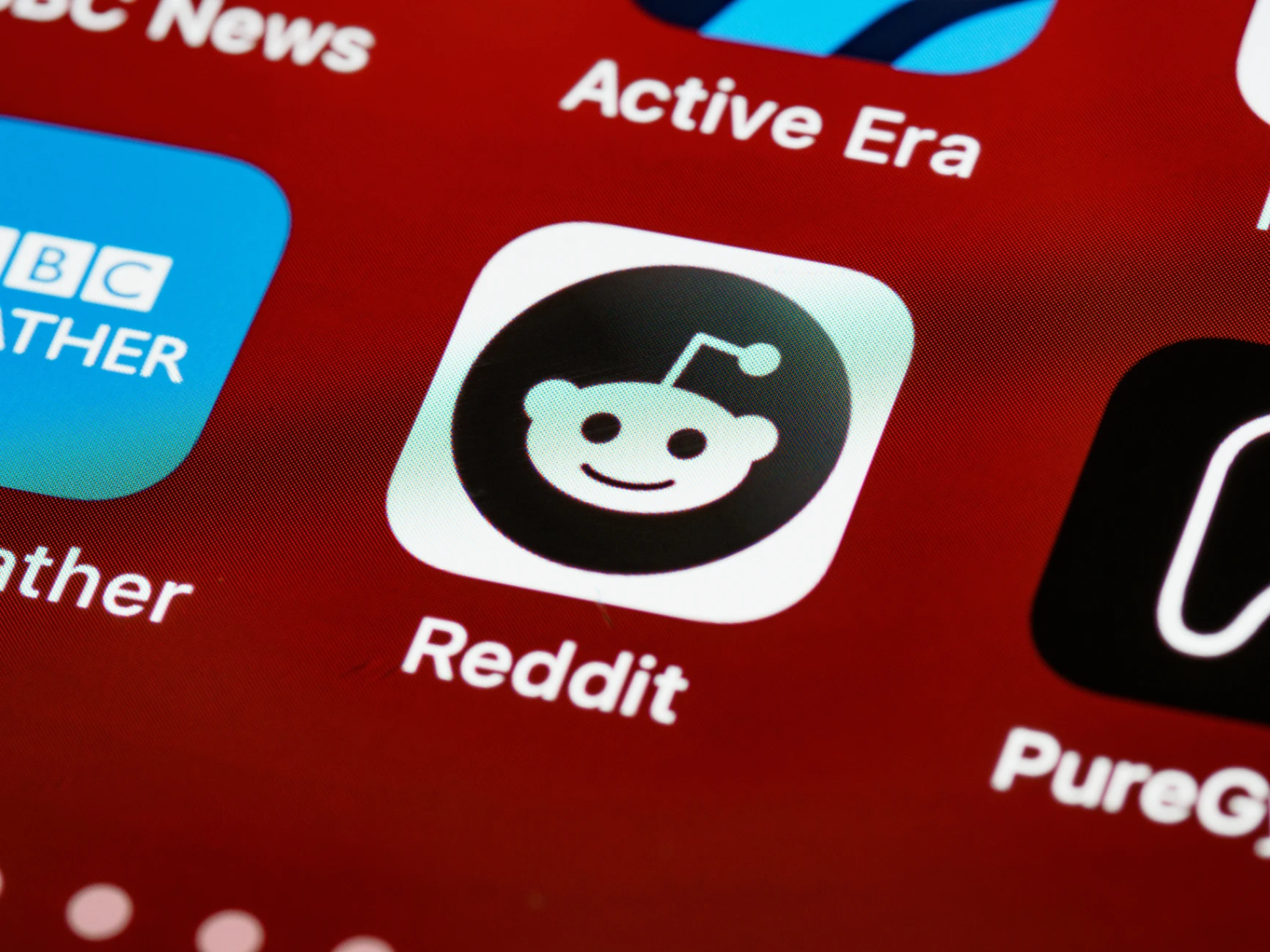 10 subreddits that could be turned into a business