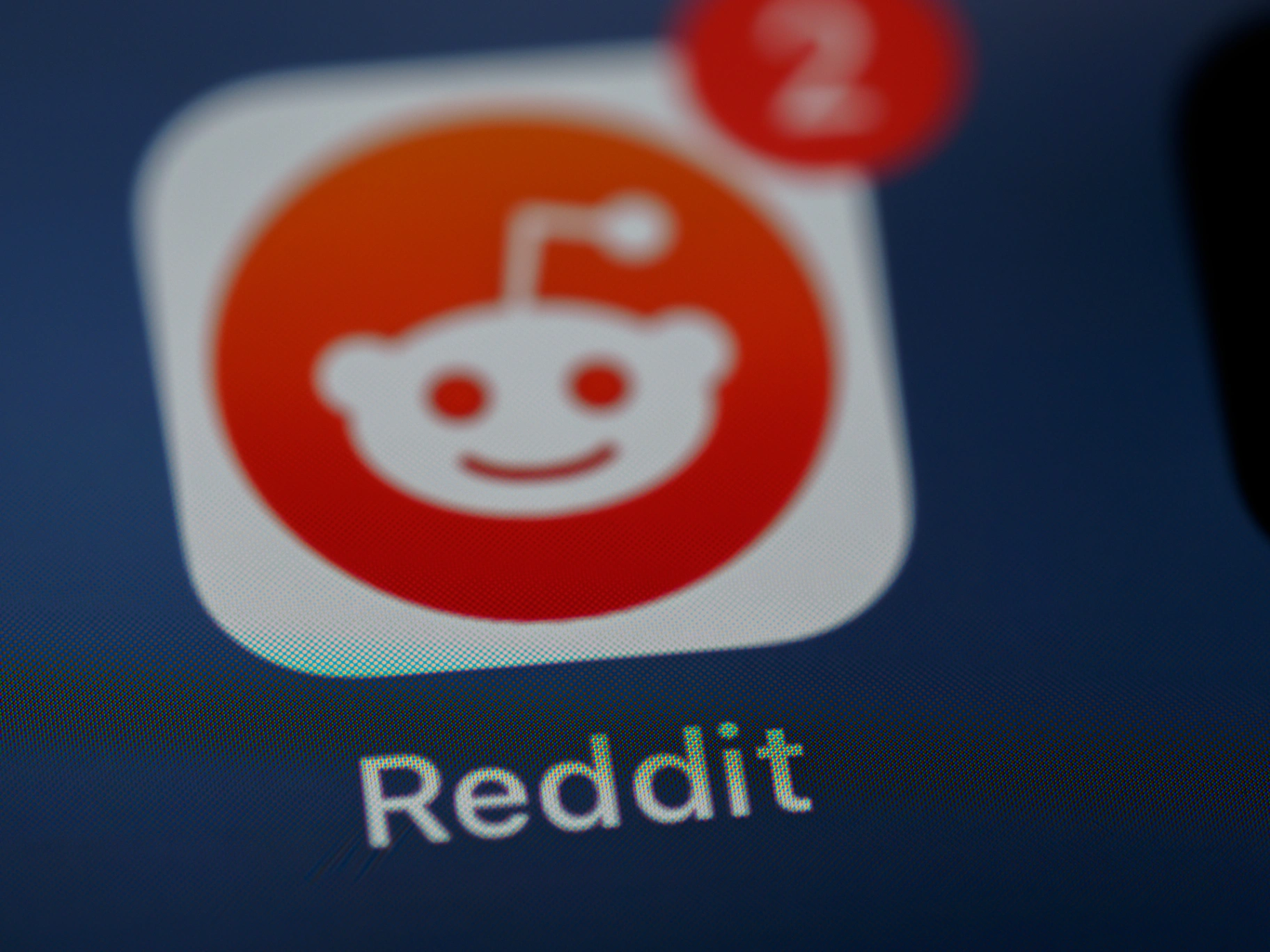 11 new sub-reddits for Reddit