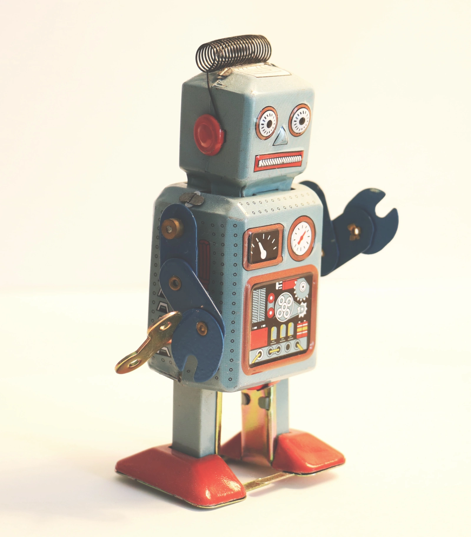 10 ways AI could help people with low IQ