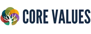 7 Core Values You Have
