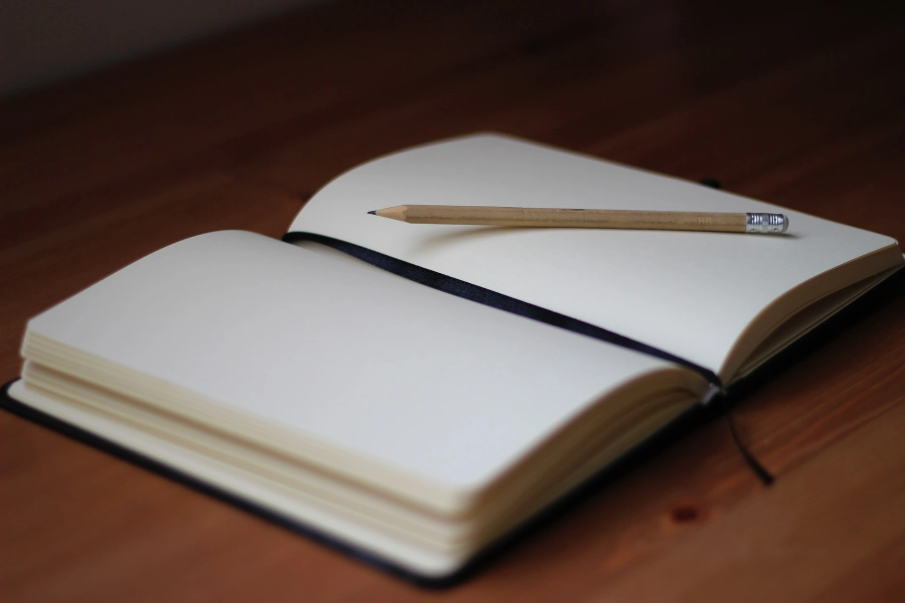 10 Non-Fiction Book Ideas You Would Like To Write.