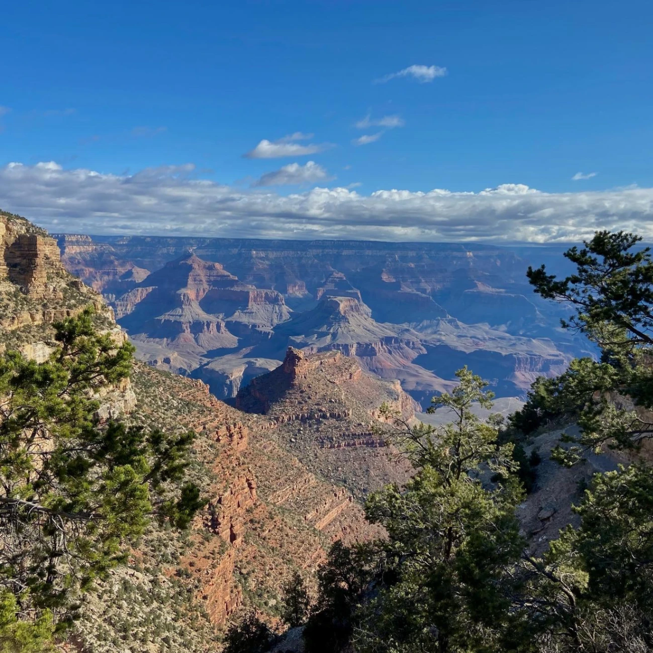 10 Stunningly Amazing Things to Love About Arizona