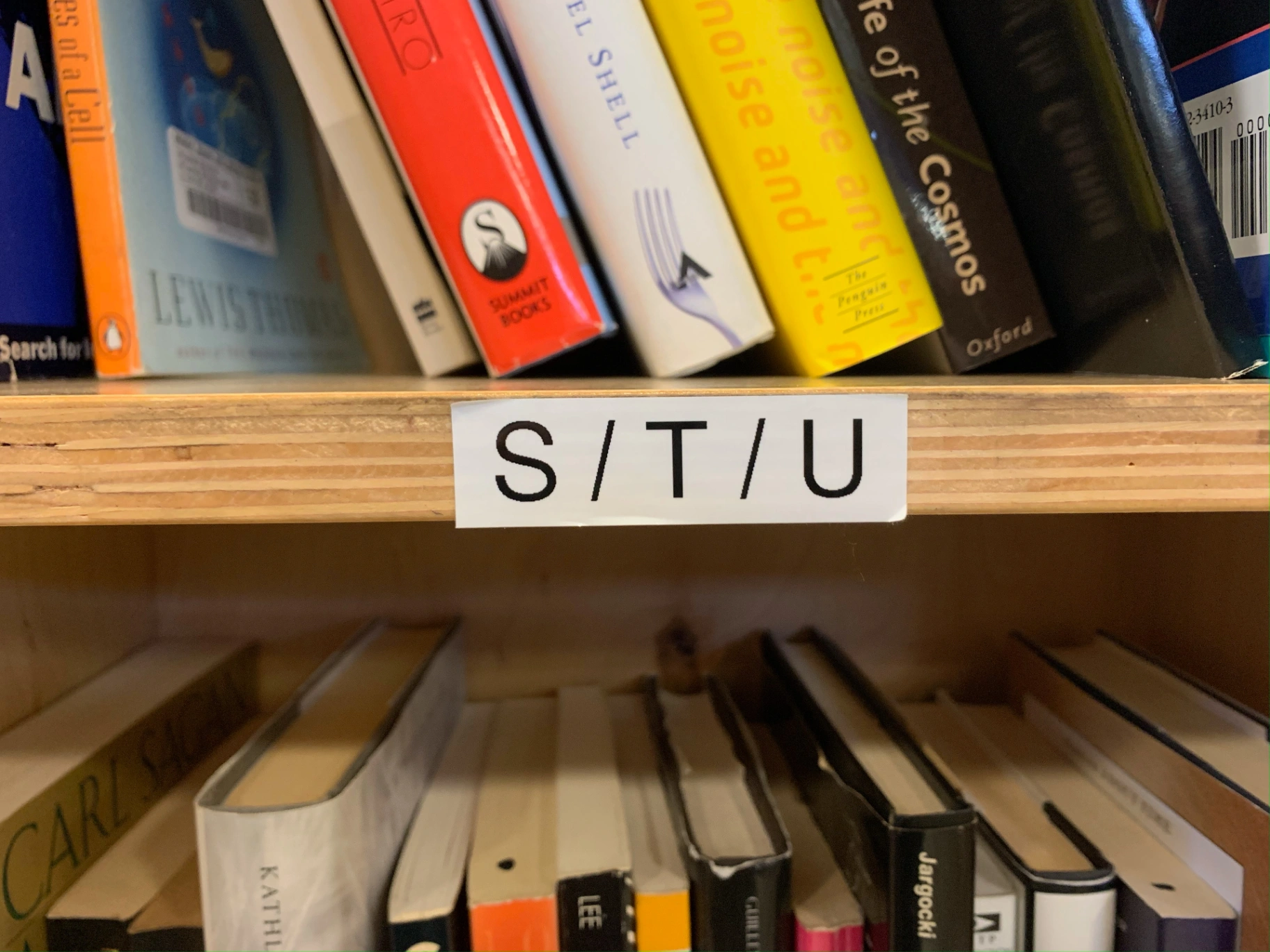 My 10 Favorite Books from 2021 and Why