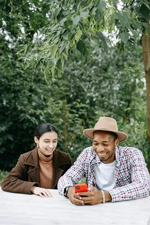 Should you do what you don't love?