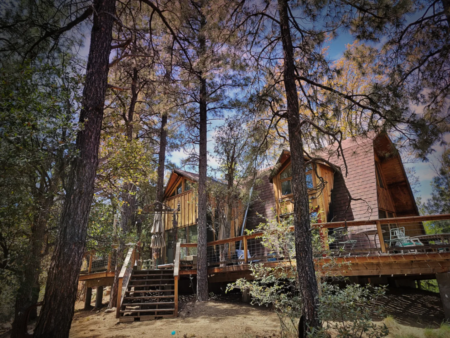 10 Things To Know When Buying A/Your First House