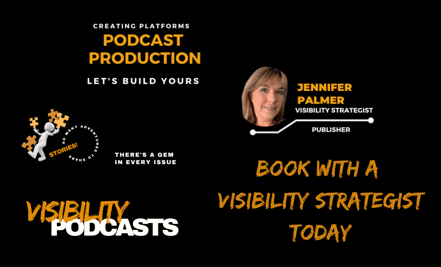 Book A Call - Marketing clip