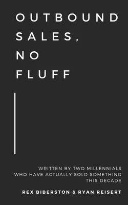 Bucketing Leads For Maximum Success: Outbound Sales: No Fluff