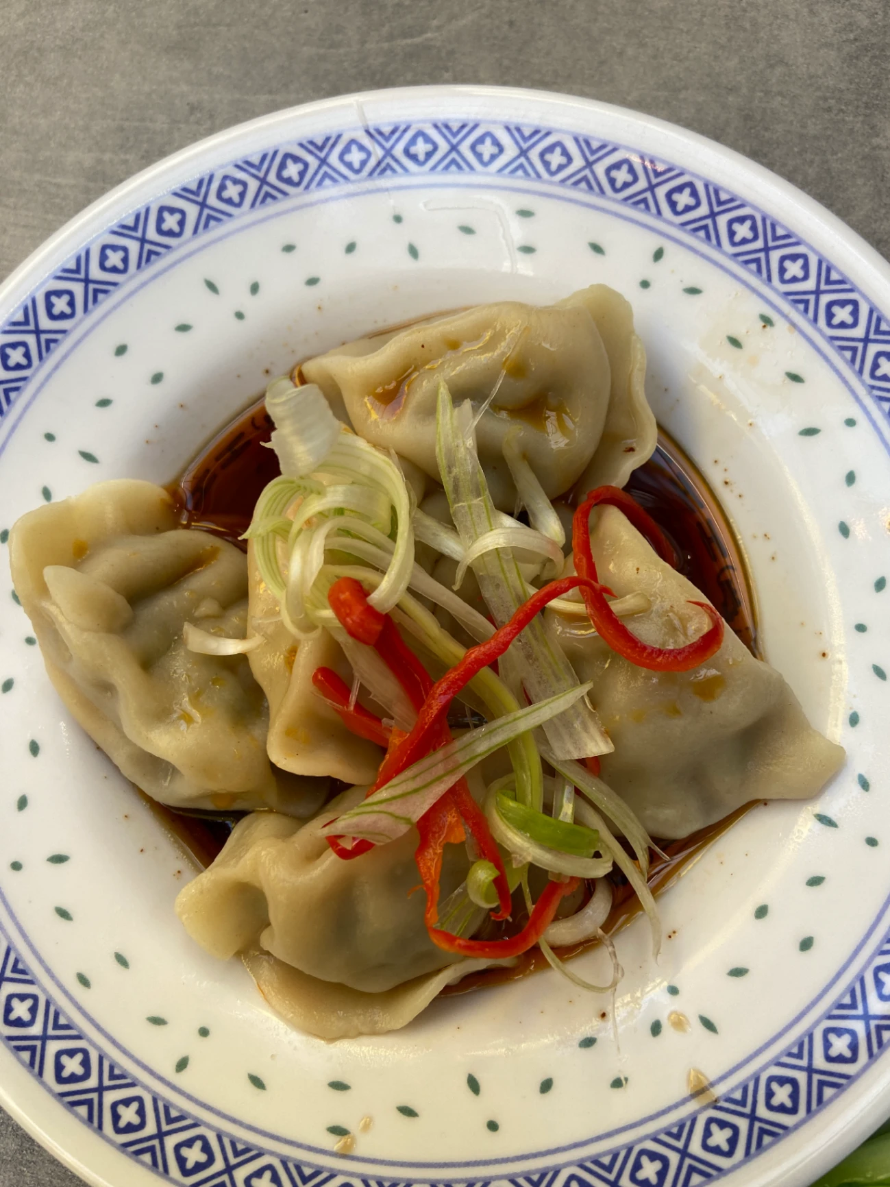 25 fantastic Chinese restaurants to try in London
