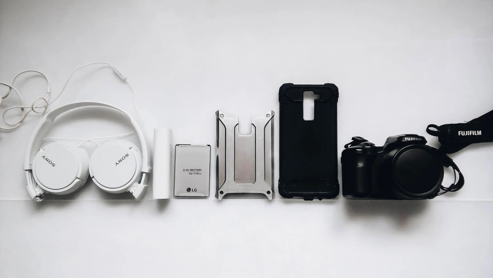 5 Things That Need to Change About Product Design