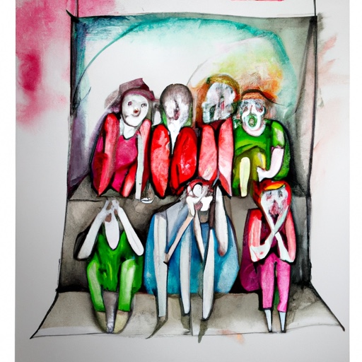 Human Love. (6 secs)