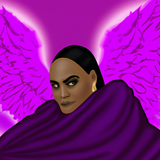 A S.M.A.R.T Goal (1 min 59 sec)