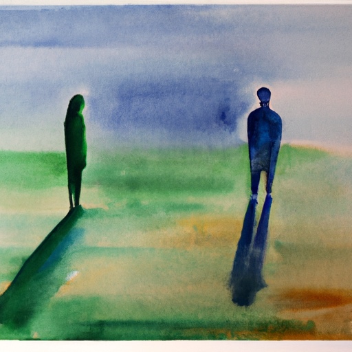 You know what boys and girls… (13 sec)