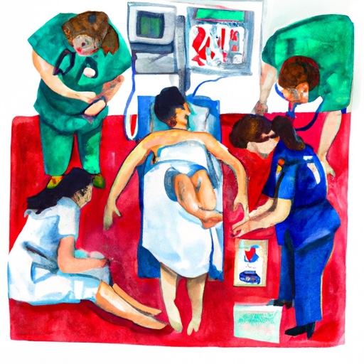 Triage - the primary goal is to allocate limited resources. (1 min 57 sec)