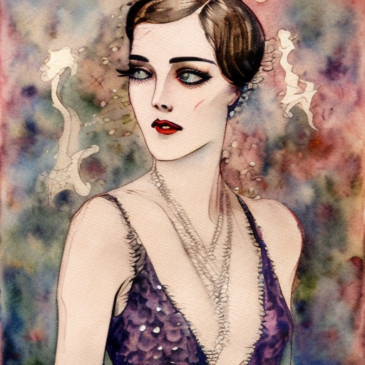 The past is over. (45 sec)