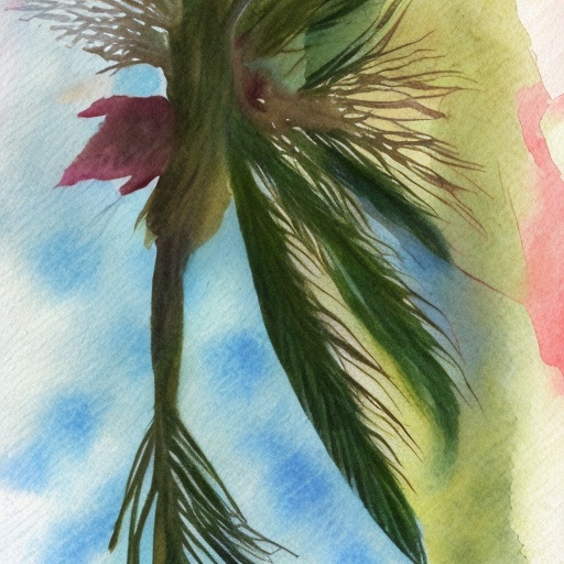 A fingertip takes care of life. (11 sec)