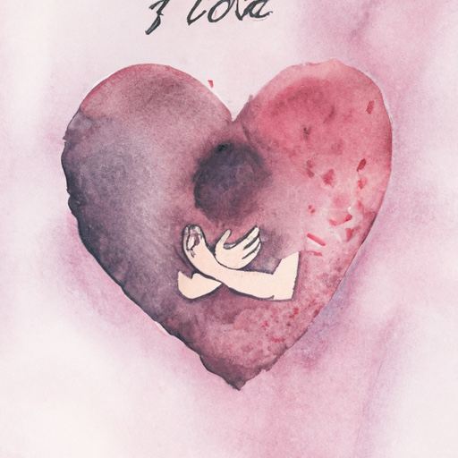 Serenade of truth. (1 min 10 sec)