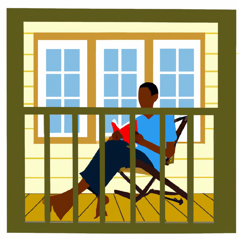 SWSWSWSW (49.1 sec read)